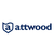 ATTWOOD MARINE 1438F1 VENTS