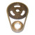 Cloyes Gear & Products CLOC-3044 TIMING CHAIN STREET TRUE CHRYSLER BB