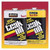 BOATLIFE 6400257 LIFE TEAK OIL QT NAT