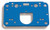 HOLLEY 108100 108-100 MTR BLCK GASKET