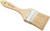 REDTREE321-14052 3IN CHIP BRUSH @ 12