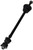 COMP Cams Camshaft CB 290H-R10