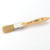REDTREE321-10001 1IN FOOLER BRUSH @ 36
