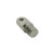 WHITECAP 5709350 WHIT CP ZAMAC INTER EYE 7/8"