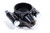 Ballast Bracket 1.75 Round