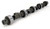 COMP Cams Camshaft CRS XE285Hl-10