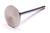 Ford Racing Intake Valve