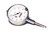 COMP Cams 1in Dial Indicator