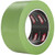 Masking Tape  48mm x 55mm, Green (20/ca)