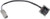 Dorman 590068 - OE Solutions Park Assist Camera