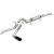 MAG Catback Exhaust