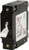 BLUE SEA SYSTEMS661-7355 CIRCUIT BREAKER CA1 30A WHITE
