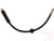 RAYBESTOS BH384434 BRAKE HOSE