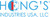 HENGS634-V074101C1G1 SMOKE JENSEN ROOF VENT KIT