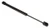 RV DESIGNER350-G14 GAS PROP 17IN 30#