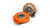 Centerforce CTFDF489989 D/F DODGE TRK 9404