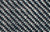 Carbon Fiber Laminated Flat Sheet 2ft x 4ft