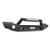 WESTIN 5980055 WJ2FRBMPRLED WRANGLR07-18