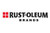 RUST-OLEUM 647-55276830 TOUCH N TONE ENAMEL APSPRAY PAINT BLACK