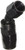 AEROQUIP FCM4472 AQP HOSE FITTING