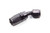 AEROQUIP FCM4472 AQP HOSE FITTING