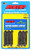 ARP Dodge Cummins 24V Rocker Pedestal Rocker Stud Kit