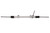 Flaming River FLAFR1515 200510 ASM RACK MNL MUSTAN
