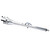 Flaming River FLAFR20030PL-F CS 6072 CH TRK 35 X 3/436