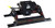 DEMCO 6023 5TH WHEEL DBL PIVT SADDLE