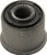 MOOG K201686 SUSPENSION TRACK BAR BUSHING