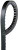 GATES 7208 DRIVE BELT