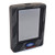 Ford Racing 21-22 Ford Bronco 2.3L Performance Calibration