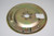 PRW PRW1830205 FLXPLT GOLD SFI SBF 157T 50OZ