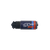 DW DW430C Fuel Pumps