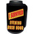 ANCOR639-117905 2/0 YELLOW TINNED WIRE 50