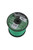 ANCOR639-113005 4 GA BLACK TINNED WIRE 50