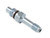 Earls Performance EAR961961ERL ADAPTER AN 6 TO PS PUMPUSE W/HOLLEY PUMP