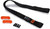 TETHERQC SLD OVAL STD