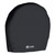 Classic Accessories 80-238 Cover Wheel 29-31.75 Black