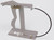 Lokar LOCEC-8000U PARKING BRAKE CONNECTOR CABLE KIT