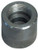 Ford Pinto Adapter 3/4in - 16 Thread