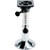 WISE PED ADJ LOCK WISE 8WP21-18S
