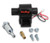 HOLLEY 12426 ELECT FUEL PUMP 25 GPH