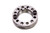 Steel Spindle Locknut Kit (Trick)