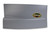 Dominator Late Model Ext Flare Left Gray
