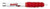 RANCHO RS55324 RS5000X SHOCK
