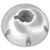 SPRINGFIELD 5601230 SPRI BASE TLOK FLUSH MT