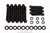 ARP SB Chevy Dart SHP Main Stud Kit
