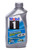 5w40 Turbo Diesel Oil 1 Qt