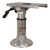 Springfield 1250456-L Heavy-Duty Mainstay Adjustable Pedestal Package - 10 to 12